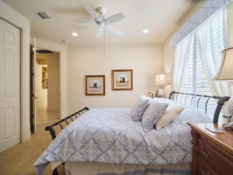 8282 Spyglass Drive West Palm Beach FL 33412