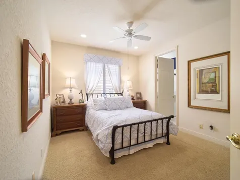 8282 Spyglass Drive West Palm Beach FL 33412