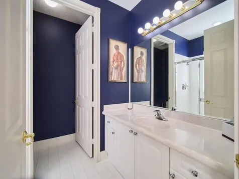 8282 Spyglass Drive West Palm Beach FL 33412