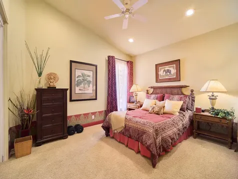 8282 Spyglass Drive West Palm Beach FL 33412