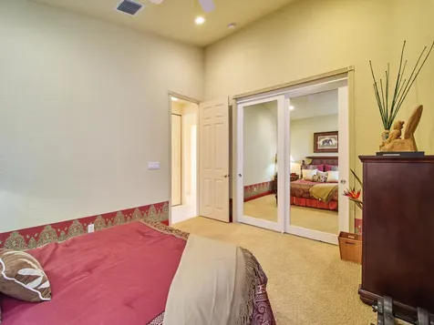 8282 Spyglass Drive West Palm Beach FL 33412