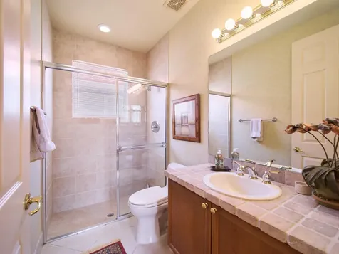 8282 Spyglass Drive West Palm Beach FL 33412
