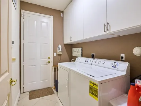 8282 Spyglass Drive West Palm Beach FL 33412