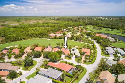 8282 Spyglass Drive West Palm Beach FL 33412