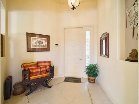 8282 Spyglass Drive West Palm Beach FL 33412