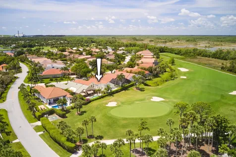 8282 Spyglass Drive West Palm Beach FL 33412