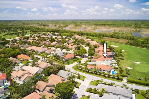 8282 Spyglass Drive West Palm Beach FL 33412