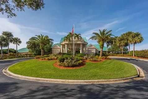 8282 Spyglass Drive West Palm Beach FL 33412