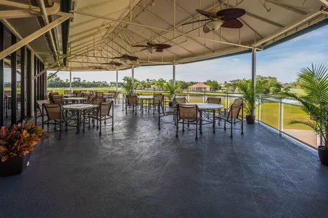 8282 Spyglass Drive West Palm Beach FL 33412
