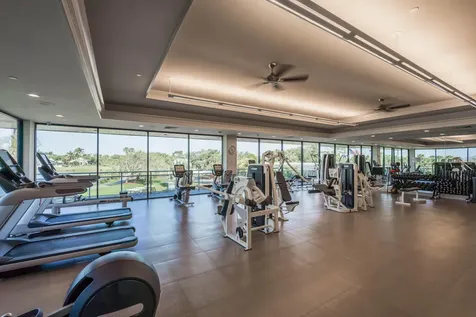 8282 Spyglass Drive West Palm Beach FL 33412