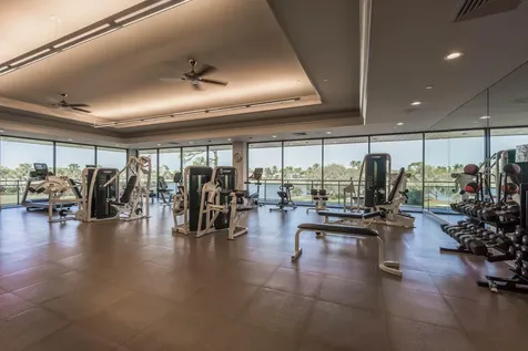 8282 Spyglass Drive West Palm Beach FL 33412
