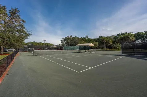 8282 Spyglass Drive West Palm Beach FL 33412