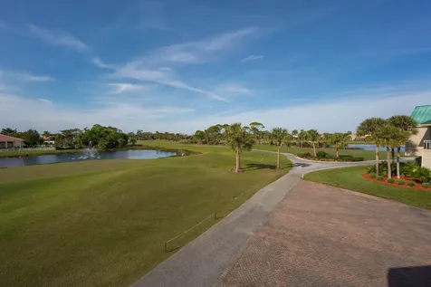 8282 Spyglass Drive West Palm Beach FL 33412