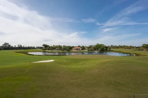 8282 Spyglass Drive West Palm Beach FL 33412