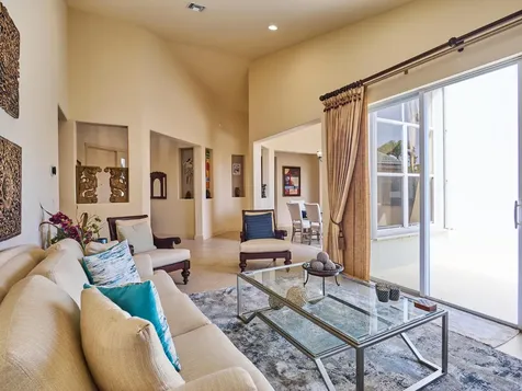 8282 Spyglass Drive West Palm Beach FL 33412