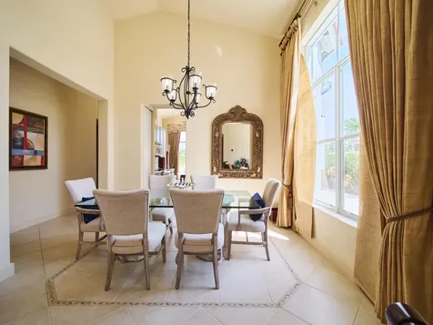 8282 Spyglass Drive West Palm Beach FL 33412