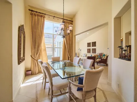 8282 Spyglass Drive West Palm Beach FL 33412