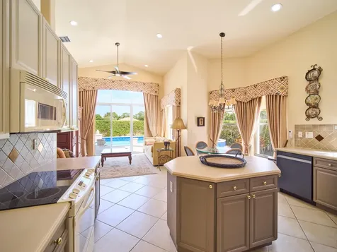 8282 Spyglass Drive West Palm Beach FL 33412