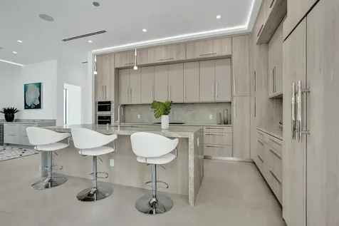 235 NE 11th Street Delray Beach FL 33444