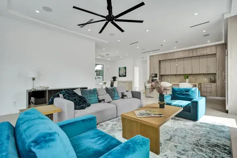 235 NE 11th Street Delray Beach FL 33444