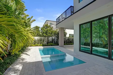235 NE 11th Street Delray Beach FL 33444