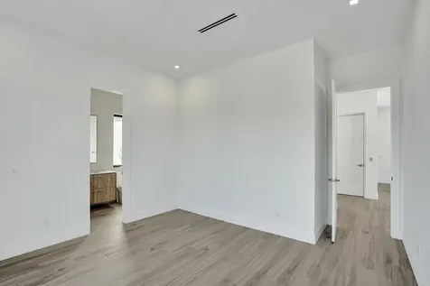 235 NE 11th Street Delray Beach FL 33444