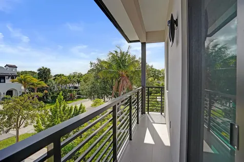 235 NE 11th Street Delray Beach FL 33444