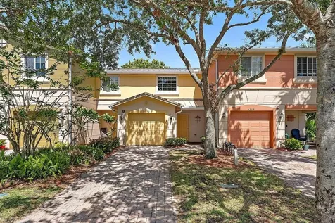 5372 SE Jennings Lane Stuart FL 34997