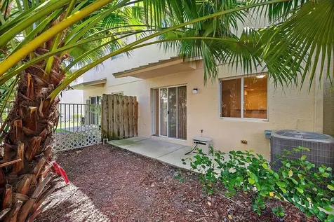 5372 SE Jennings Lane Stuart FL 34997