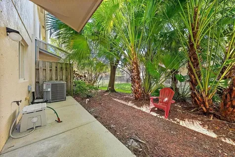 5372 SE Jennings Lane Stuart FL 34997