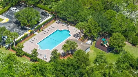 5372 SE Jennings Lane Stuart FL 34997