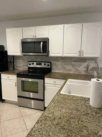 5372 SE Jennings Lane Stuart FL 34997
