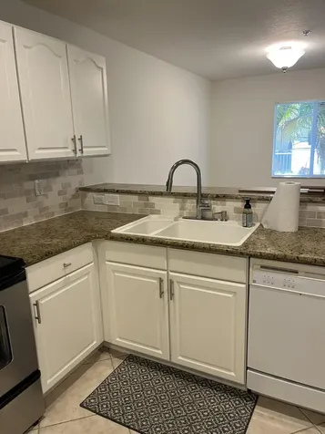 5372 SE Jennings Lane Stuart FL 34997
