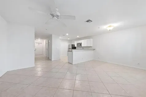 5372 SE Jennings Lane Stuart FL 34997