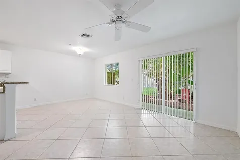 5372 SE Jennings Lane Stuart FL 34997