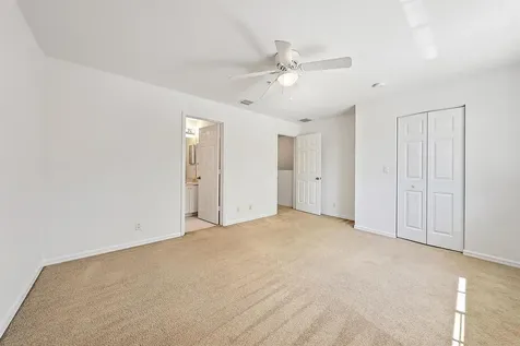 5372 SE Jennings Lane Stuart FL 34997