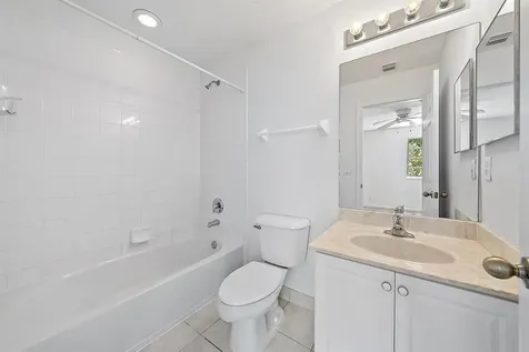 5372 SE Jennings Lane Stuart FL 34997