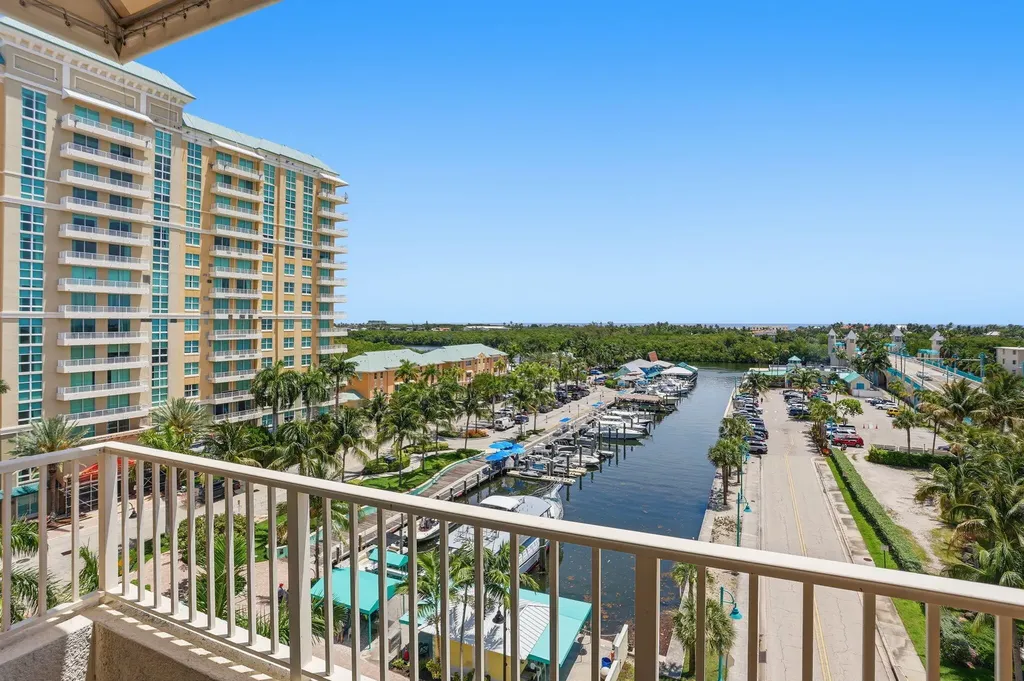100 NE 6th Street Boynton Beach FL 33435