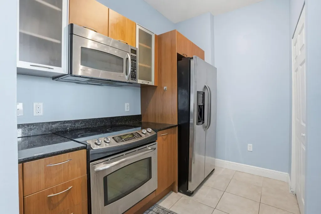 100 NE 6th Street Boynton Beach FL 33435