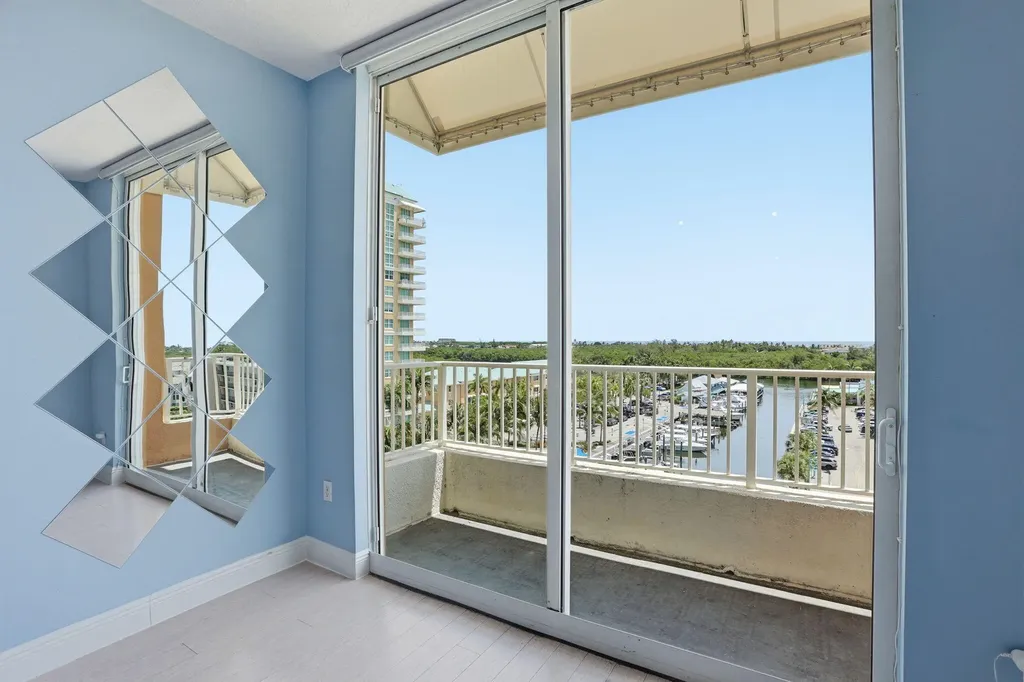 100 NE 6th Street Boynton Beach FL 33435