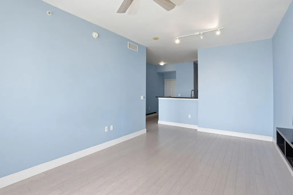 100 NE 6th Street Boynton Beach FL 33435