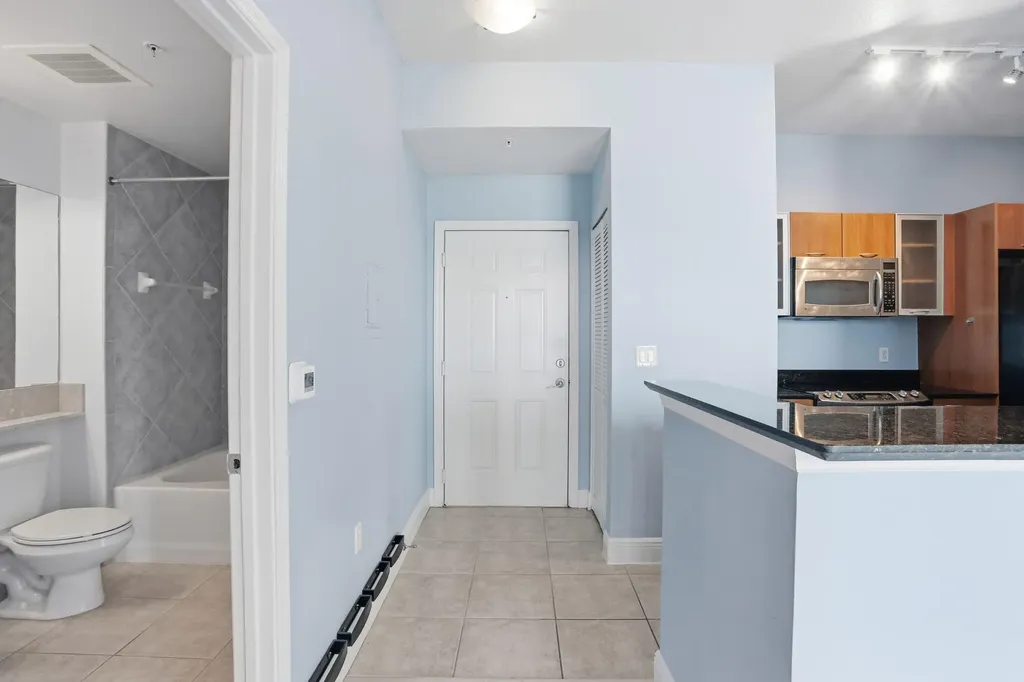 100 NE 6th Street Boynton Beach FL 33435
