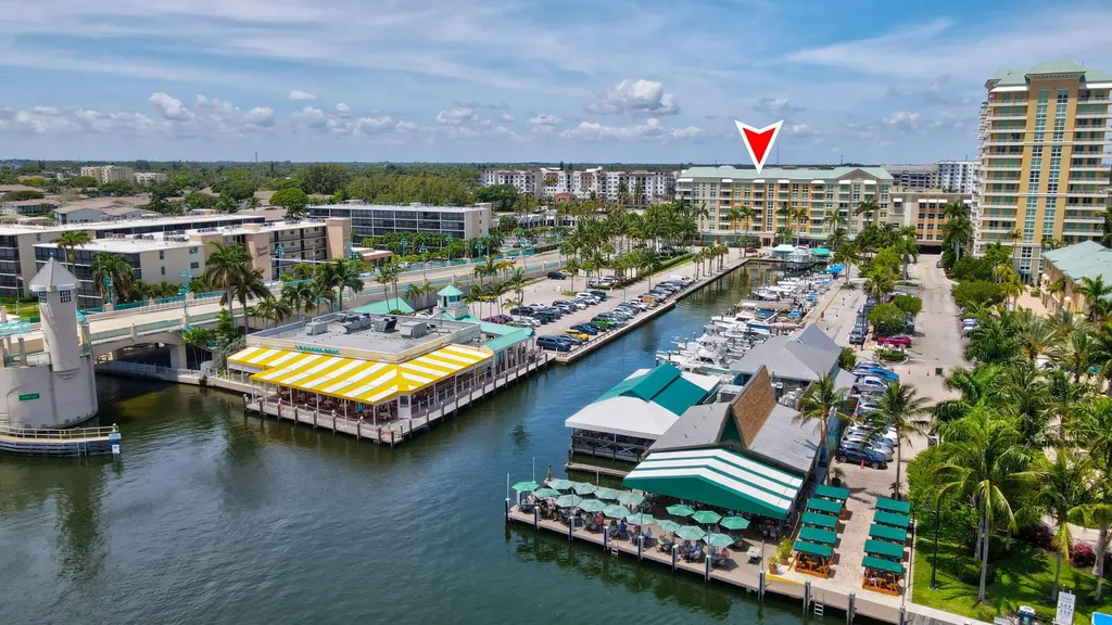 100 NE 6th Street Boynton Beach FL 33435