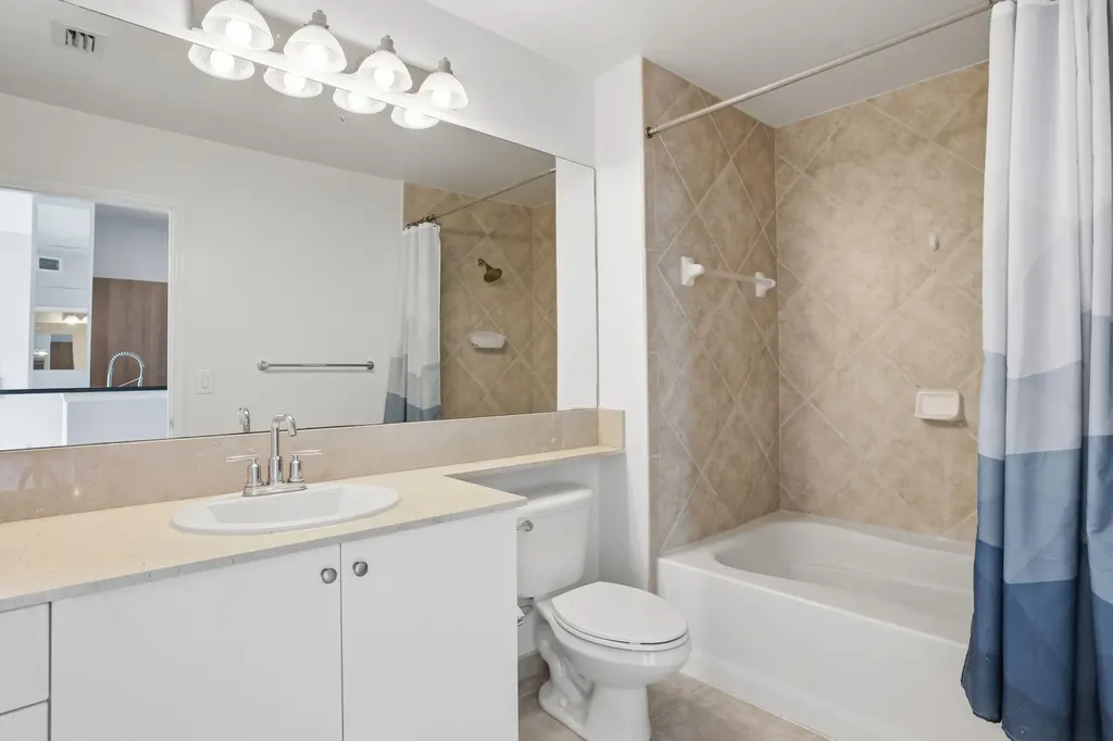 100 NE 6th Street Boynton Beach FL 33435
