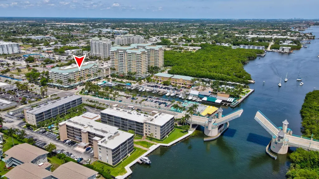 100 NE 6th Street Boynton Beach FL 33435