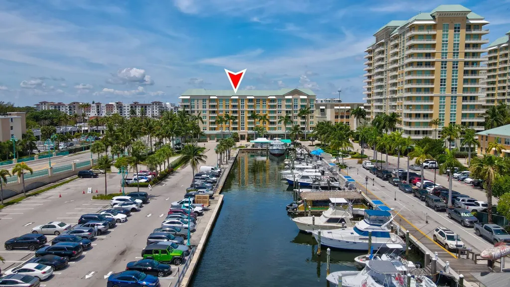100 NE 6th Street Boynton Beach FL 33435