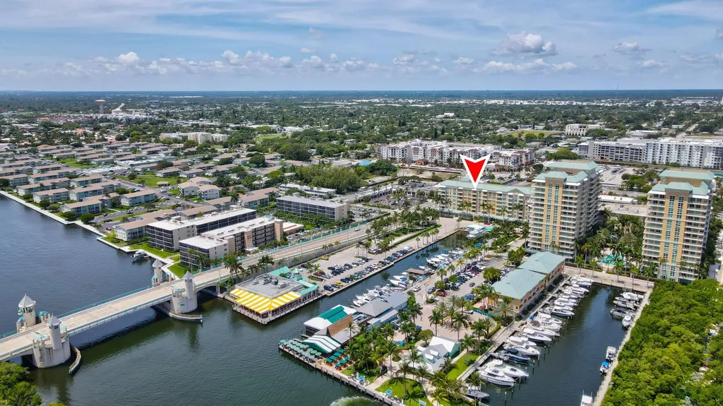 100 NE 6th Street Boynton Beach FL 33435