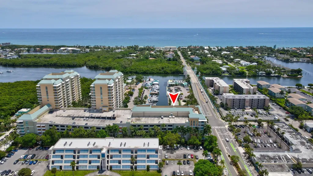 100 NE 6th Street Boynton Beach FL 33435