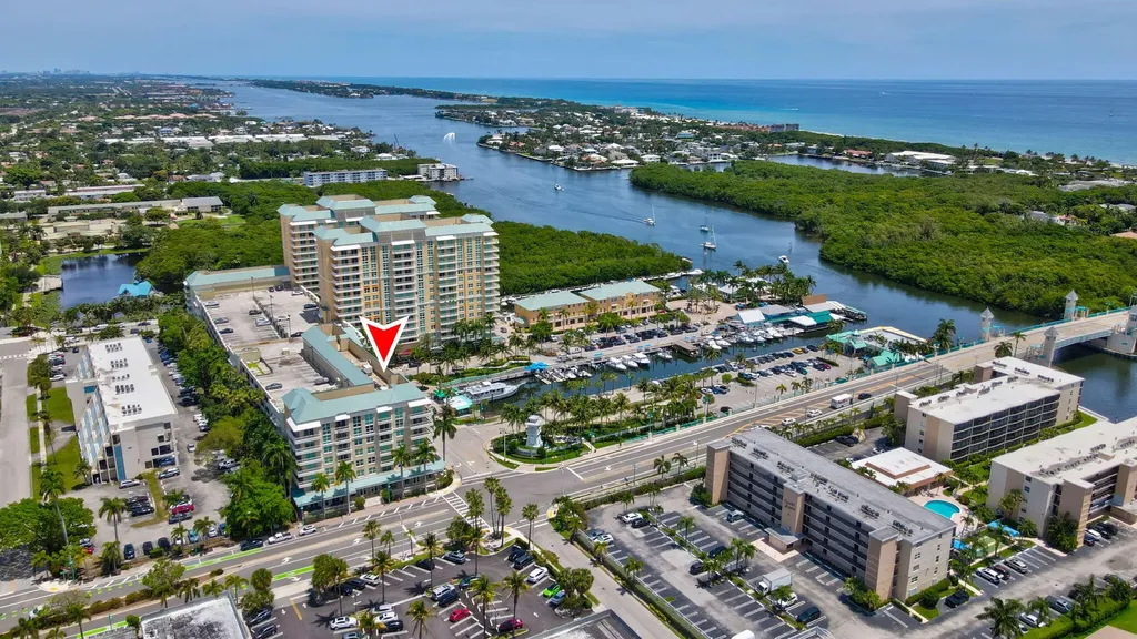 100 NE 6th Street Boynton Beach FL 33435