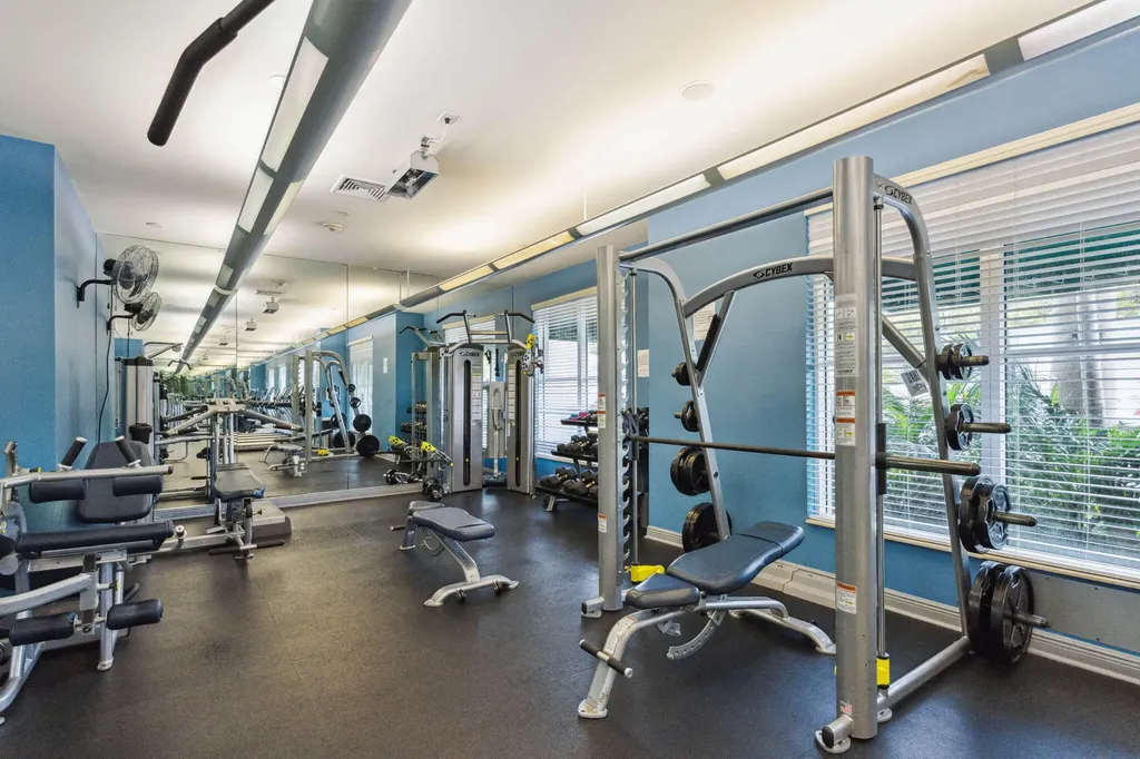 100 NE 6th Street Boynton Beach FL 33435